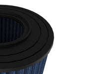 Thumbnail for aFe MagnumFLOW Air Filters OER P5R A/F P5R BMW 1/3-Series 05-09 L6-2.5L 3.0L(EURO)