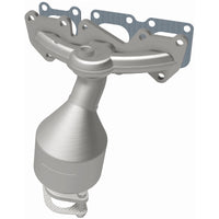 Thumbnail for Photo - out of package