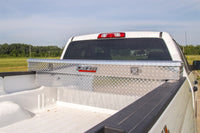 Thumbnail for Photo - Mounted