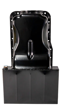 Thumbnail for User 1