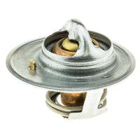 Thumbnail for Gates 90-05 Mazda MX-5 Miata / 71-85 Toyota Celica Thermostat - 180 Degree