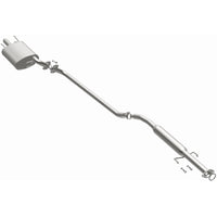 Thumbnail for MagnaFlow BRE Exhaust Kit Replacement Stainless Toyota