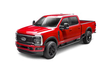 Thumbnail for Photo - Primary