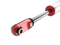 Thumbnail for Photo - Close Up