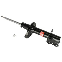 Thumbnail for KYB Shocks & Struts Excel-G Rear Left MAZDA Protege 1999-03 MAZDA Protege 5 2002-03