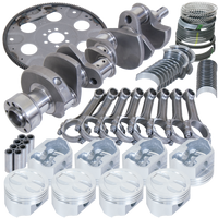 Thumbnail for Photo - Primary