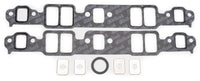 Thumbnail for Edelbrock S/B Chev Intake Gasket