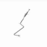 Thumbnail for MagnaFlow 11-16 Scion tC 2.5L Direct Fit CARB Compliant Catalytic Converter