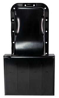 Thumbnail for User 1