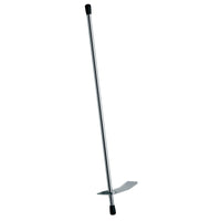 Thumbnail for Photo - Primary