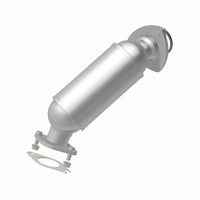 Thumbnail for Magnaflow 07-08 GMC Acadia 3.6L Direct Fit Converter