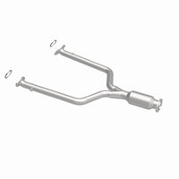 Thumbnail for 360 Degree Image Set