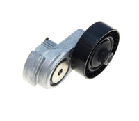 Thumbnail for Gates 97-04 Chevy Corvette/98-02 Camaro / 98-02 Pontiac Firebird/04-06 GTO DriveAlign Auto Tensioner