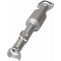 Thumbnail for Magnaflow 12-16 Kia Rio 1.6L Direct Fit Converter