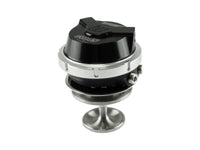 Thumbnail for Turbosmart Gas Valve Actuator 45 14psi - Black