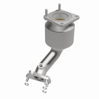 Thumbnail for Magnaflow 07-12 Nissan Altima 3.5L Direct Fit Converter