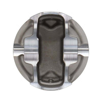 Thumbnail for User 8