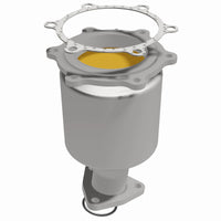 Thumbnail for 360 Degree Image Set