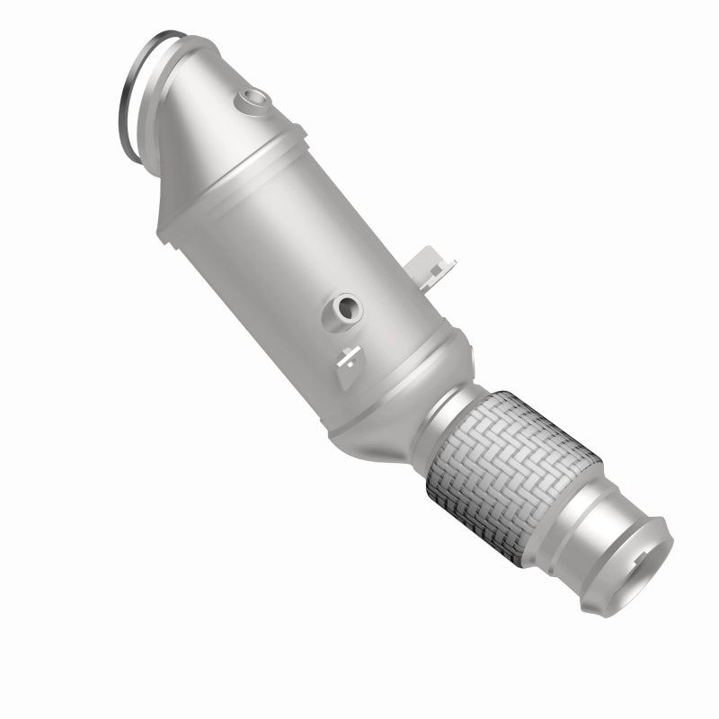 360 Degree Image Set