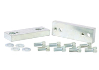 Thumbnail for Photo - out of package