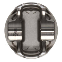 Thumbnail for User 3