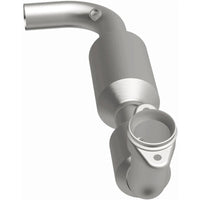 Thumbnail for Photo - out of package