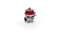 Thumbnail for Garrett GVW-50 50mm Wastegate Kit - Red