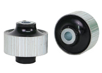 Thumbnail for Photo - Primary