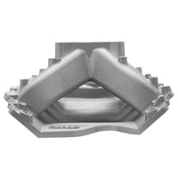 Thumbnail for Photo - Unmounted