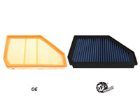 Thumbnail for Photo - Unmounted