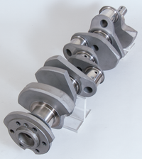 Thumbnail for Photo - Primary