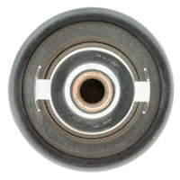 Thumbnail for Gates 93-97 Mazda MX-6 OE Type 170 Degree Thermostat