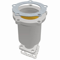 Thumbnail for 360 Degree Image Set