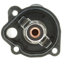 Thumbnail for Gates 04-10 Mazda 3 / 06-10 5 / 03-10 6 / 07-10 CS-7 / 06-10 MX5 Miata Thermostat