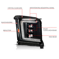 Thumbnail for User 1