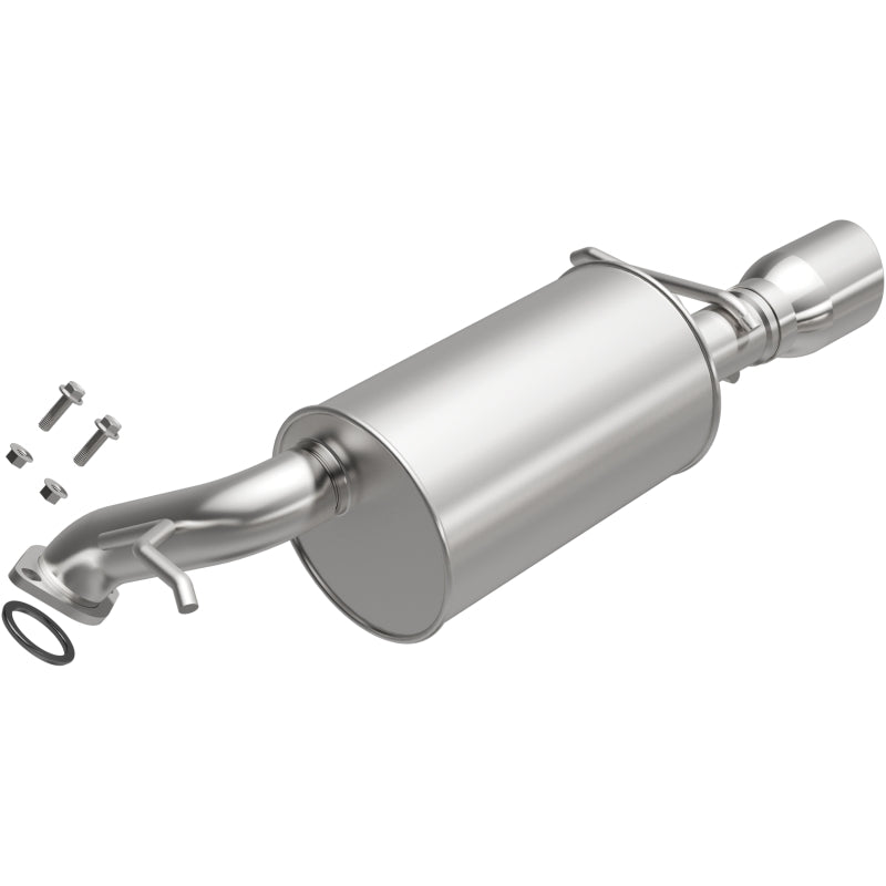 Magnaflow BRE 07-15 Mazda CX-9 Muffler Kit