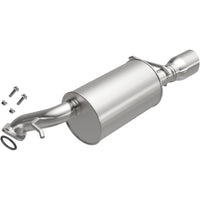 Thumbnail for Magnaflow BRE 07-15 Mazda CX-9 Muffler Kit