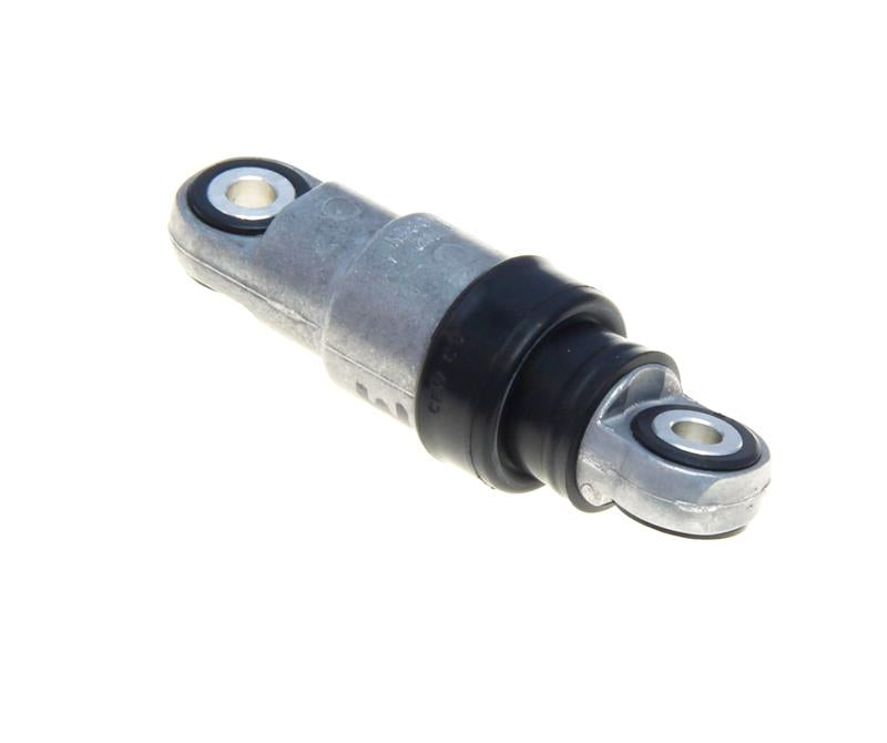 Gates DriveAlign Automatic Belt Tensioner Assembly