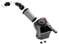 Thumbnail for Photo - Unmounted