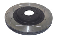 Thumbnail for Photo - Primary