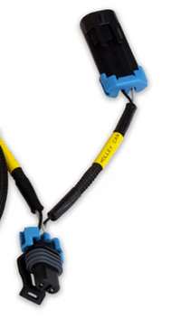 Thumbnail for Photo - out of package