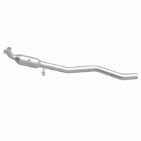 Thumbnail for Magnaflow 09-12 Mercedes-Benz GL450 4.6L Direct Fit Converter
