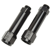 Thumbnail for Photo - Primary