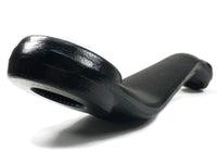 Thumbnail for Photo - Unmounted