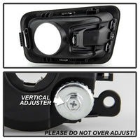 Thumbnail for Photo - Unmounted