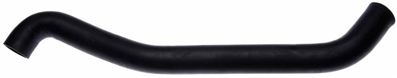 Gates 04-97 Ford F Series Pickup V8 5.4L Upper Coolant Hose