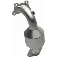 Thumbnail for Magnaflow 2010 Buick LaCrosse 3.0L Direct Fit Converter