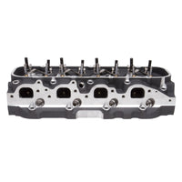 Thumbnail for Photo - Unmounted