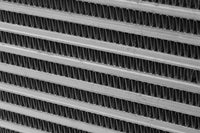 Thumbnail for CSF High Performance Bar & Plate Intercooler Core - 20in L x 12in H x 4in W