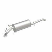 Thumbnail for BRExhaust 09-11 Chevrolet Aveo 1.6L Muffler Kit